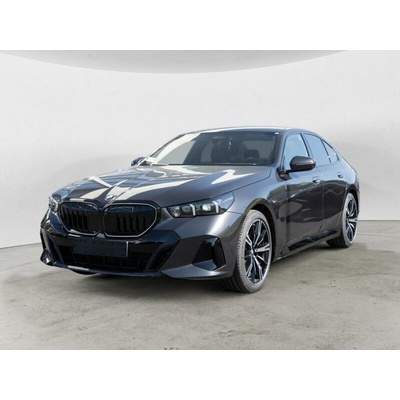 BMW 520d xDrive M Sport 145 kW
