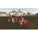 Farming Simulator 22 Premium Expansion