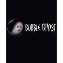 Bubble Ghost