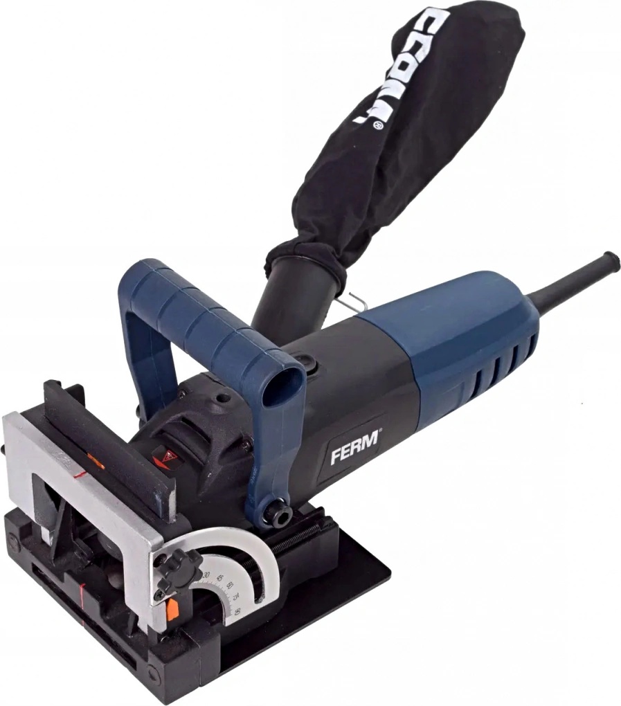 Ferm BJM1009