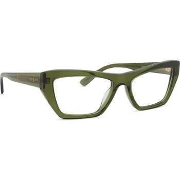 Vogue 0VO5701U 3289 53