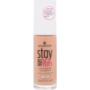 Essence Stay All Day 16h Long-lasting Foundation make-up 20 Soft Nude 30 ml