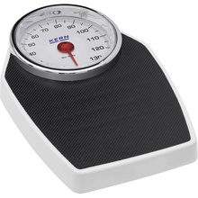 Kern MGC 100K-1