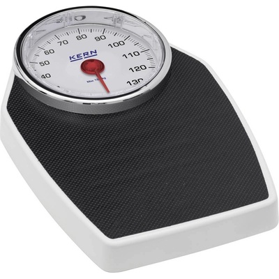 Kern MGC 100K-1