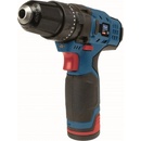 Scheppach CID27-12Li 5909201900