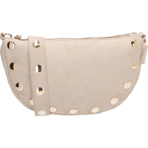 Zebra Trends Lilou 27101 Light taupe (ZEBRA-27101)