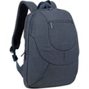 Riva Case tmavě šedá / batoh na notebook 13.3-14" RC-7723-DGR