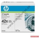 HP Q5942X - originálny