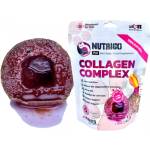 LK Baits Nutrigo Collagen Complex - Функционални бонбони с течен пълнеж, подпомагане на храненето на ставите и мускулите на вашето куче - 75 гр 7777024