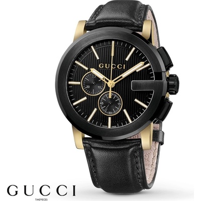 Gucci YA101203