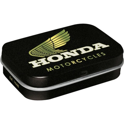 Mentolky Mentolky Honda MC - Motorcycles Gold | 15 g