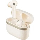 TWS Edifier W260NC