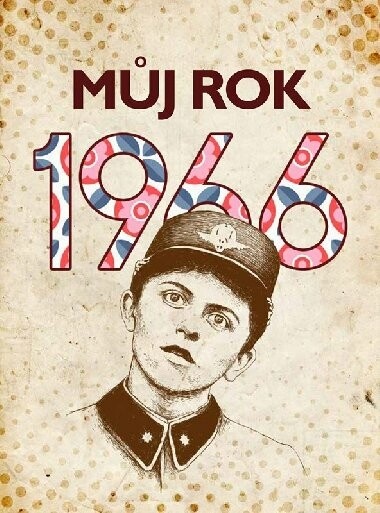 Můj rok 1966