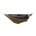 Ticket To The Moon Pro Hammock 325 x 170 cm Цвят: кафяв