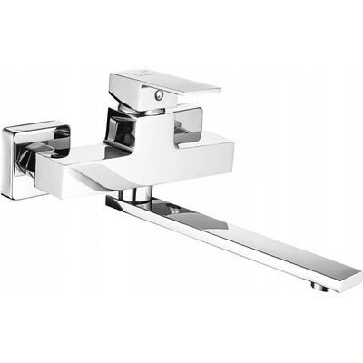 Laveo KVADRATO BLQ 080D – Hledejceny.cz