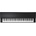 Kawai VPC-1
