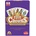 Goliath Настолна игра с карти Five Crowns - Семейна (934876.006)