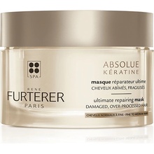 Rene Furterer Absolue Keratine Mask 200 ml