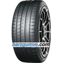 Yokohama ADVAN Sport V107 SUV 285/40 R21 109Y