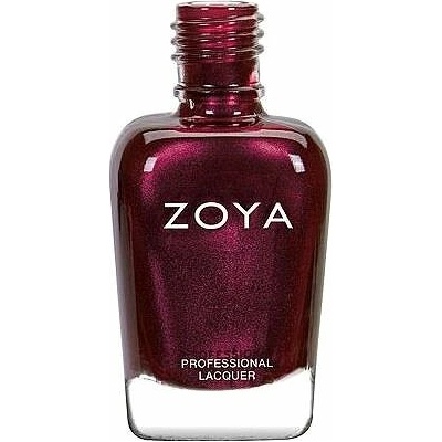 Zoya Lak na nehty 1007 ETTA 15 ml