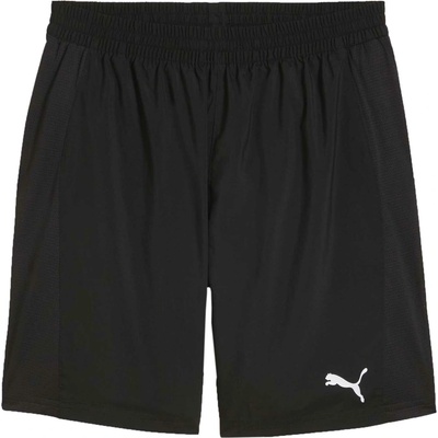 Puma šortky RUN FAVORITE VELOCITY 7` SHORT 525005-56