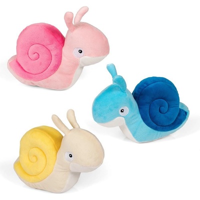 Alltoys slimák 20 cm