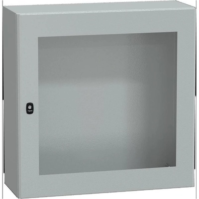 Schneider Electric NSYS3D8830T