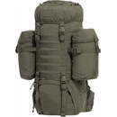 Pentagon Deos RAL7013 65 l