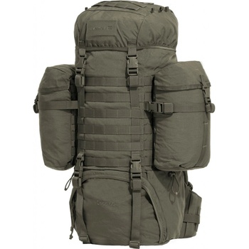 Pentagon Deos RAL7013 65 l