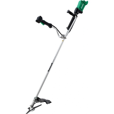 Hikoki CG36DCW5Z