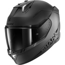 Prilby na motorku Shark Skwal i3 Blank SP