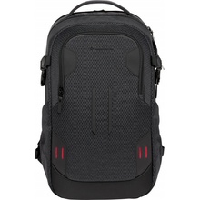 Manfrotto Pro Light 2 Backloader Backpack Medium MB PL2-BP-BL-M
