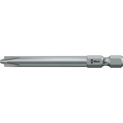 Wera PH/S2 x 70 mm 05059721001