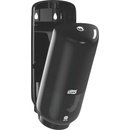 TORK Elevation HY561608