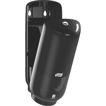 TORK Elevation HY561608