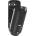 TORK Elevation HY561608