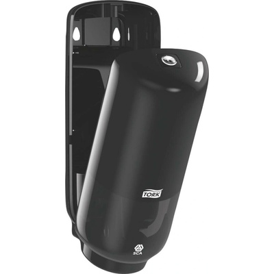 TORK Elevation HY561608