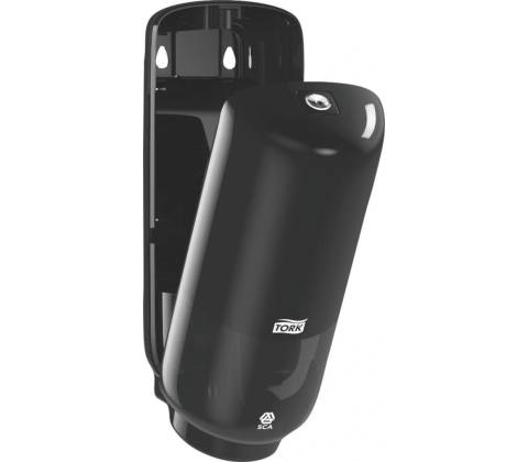 TORK Elevation HY561608