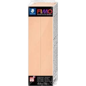 STAEDTLER Fimo thermosetting weight 454g