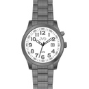 JVD J1132.4