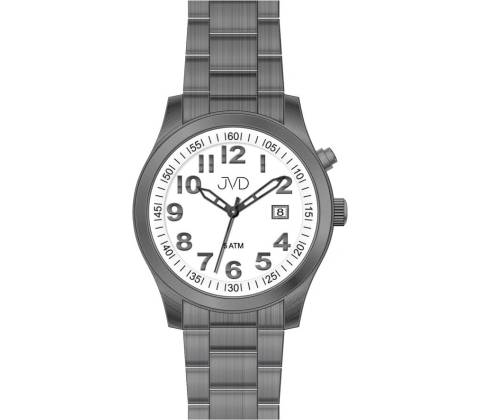 JVD J1132.4