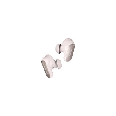 Bose QuietComfort Ultra Earbuds 882826-0020