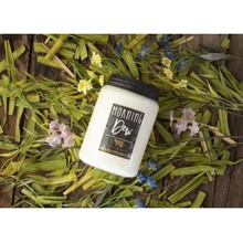 Milkhouse Candle Co. Morning Dew 737 g