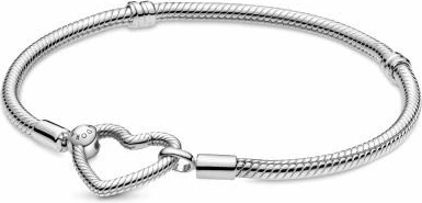 Pandora 599539C00