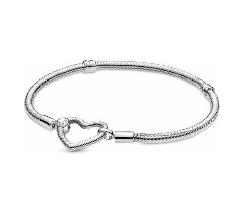 Pandora 599539C00