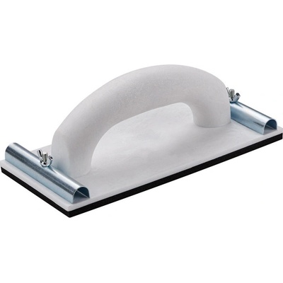DEMA Držiak brúsnej mriežky SK 230x105 mm