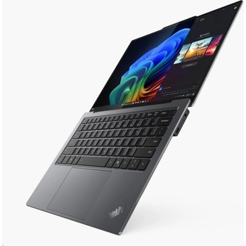 Lenovo ThinkPad X9 G1 21QA001LCK