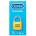 Durex Extra Safe презервативи 12бр (5010232964600)