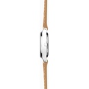 Sekonda S-40731