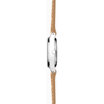 Sekonda S-40731